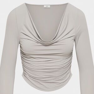 Wilfred Parfait Longsleeve